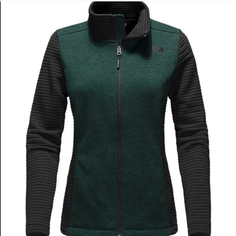 The North Face Women's Indi Jacket